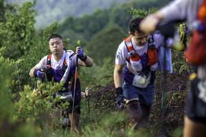 BIB: 
                            <button type="button" onclick="openModal(24763695)" class="btn btn-primary btn-sm float-right btn-popup" data-toggle="modal" data-target=".modal-high-quality">
                        <i class="fas fa-shopping-cart"></i> Add to Cart
                    </button>
                                            <button type="button" onclick="isThisMe(24763695, true)" class="btn btn-success btn-sm float-right btn-popup btn-isme hidden" data-toggle="tooltip" data-placement="bottom" title="นี่คือรูปของคุณใช่ไหม คลิกที่นี่เพื่อเอาเข้าอัลบั้ม">
                        <i class="fas fa-plus"></i> Add to album
                    </button>
                    <button type="button" onclick="isThisMe(24763695, false)" class="btn btn-warning btn-sm float-right btn-popup btn-isnotme hidden">
                        <i class="fas fa-ban"></i> Remove from album
                    </button>